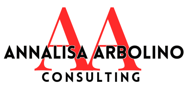 Annalisa Arbolino Consulting